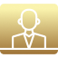 User-friendliness